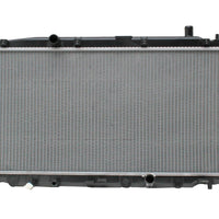 Radiador Automotriz Honda BR-V 18-22