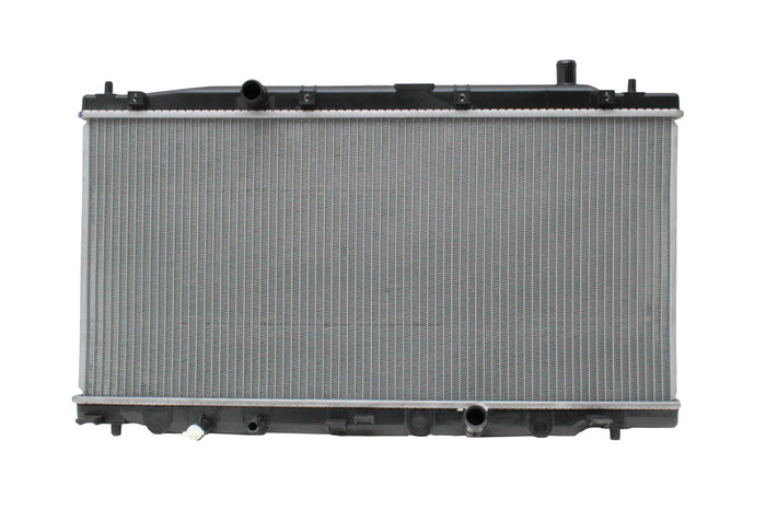 Radiador Automotriz Honda BR-V 18-22