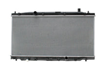 Cargar imagen en el visor de la galería, Radiador Automotriz Honda BR-V 18-22
