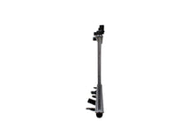 Cargar imagen en el visor de la galería, Radiador Automotriz Honda BR-V 18-22
