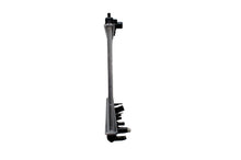 Cargar imagen en el visor de la galería, Radiador Automotriz Honda BR-V 18-22

