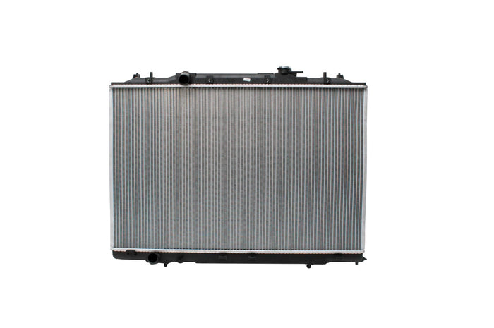Radiador Automotriz Honda Pilot 16-20