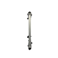 Radiador Automotriz Honda Civic 22-24 Accord 23-24 Tubo Soldado