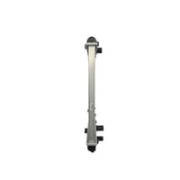 Radiador Automotriz Honda Civic 22-24 Accord 23-24 Tubo Soldado