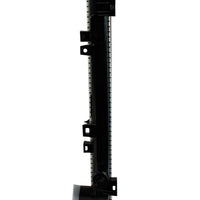 Radiador Automotriz Honda Civic 16-21