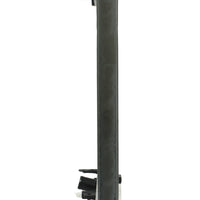 Radiador Automotriz Honda Accord 16-20