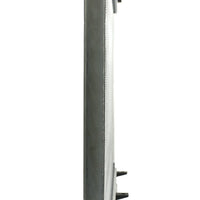 Radiador Automotriz Honda Accord 16-20
