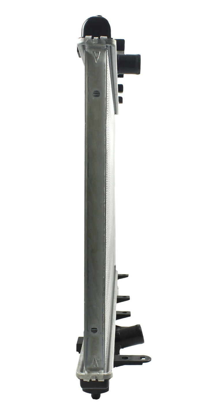 Radiador Automotriz Honda Accord 16-20