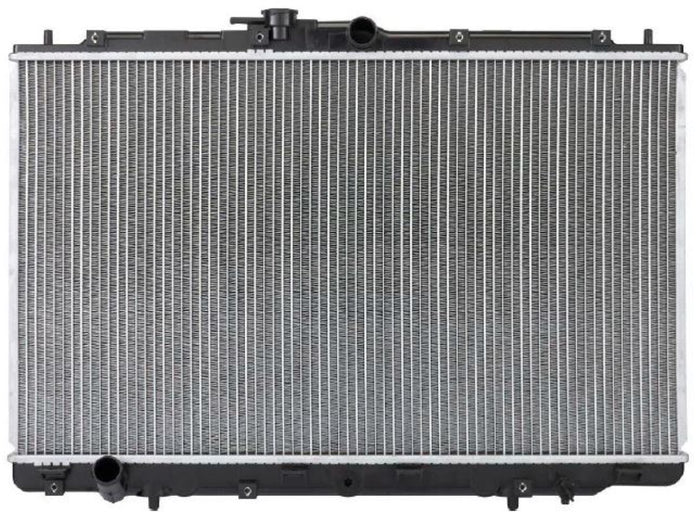 Radiador Automotriz Acura TL 01-03