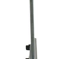 Radiador Automotriz Honda Accord Hibrido 14-17