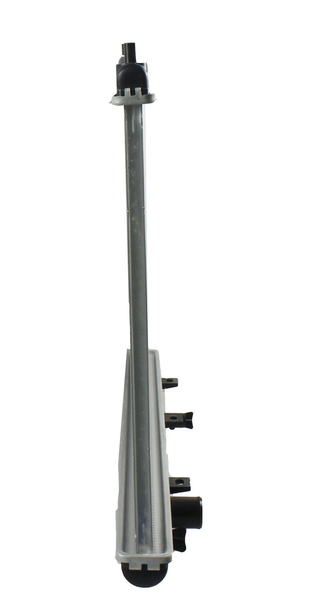 Radiador Automotriz Honda Accord Hibrido 14-17