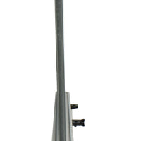 Radiador Automotriz Honda Accord Hibrido 14-17