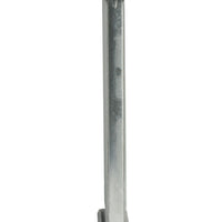 Radiador Automotriz Auxiliar Honda Accord Hibrido 14-17