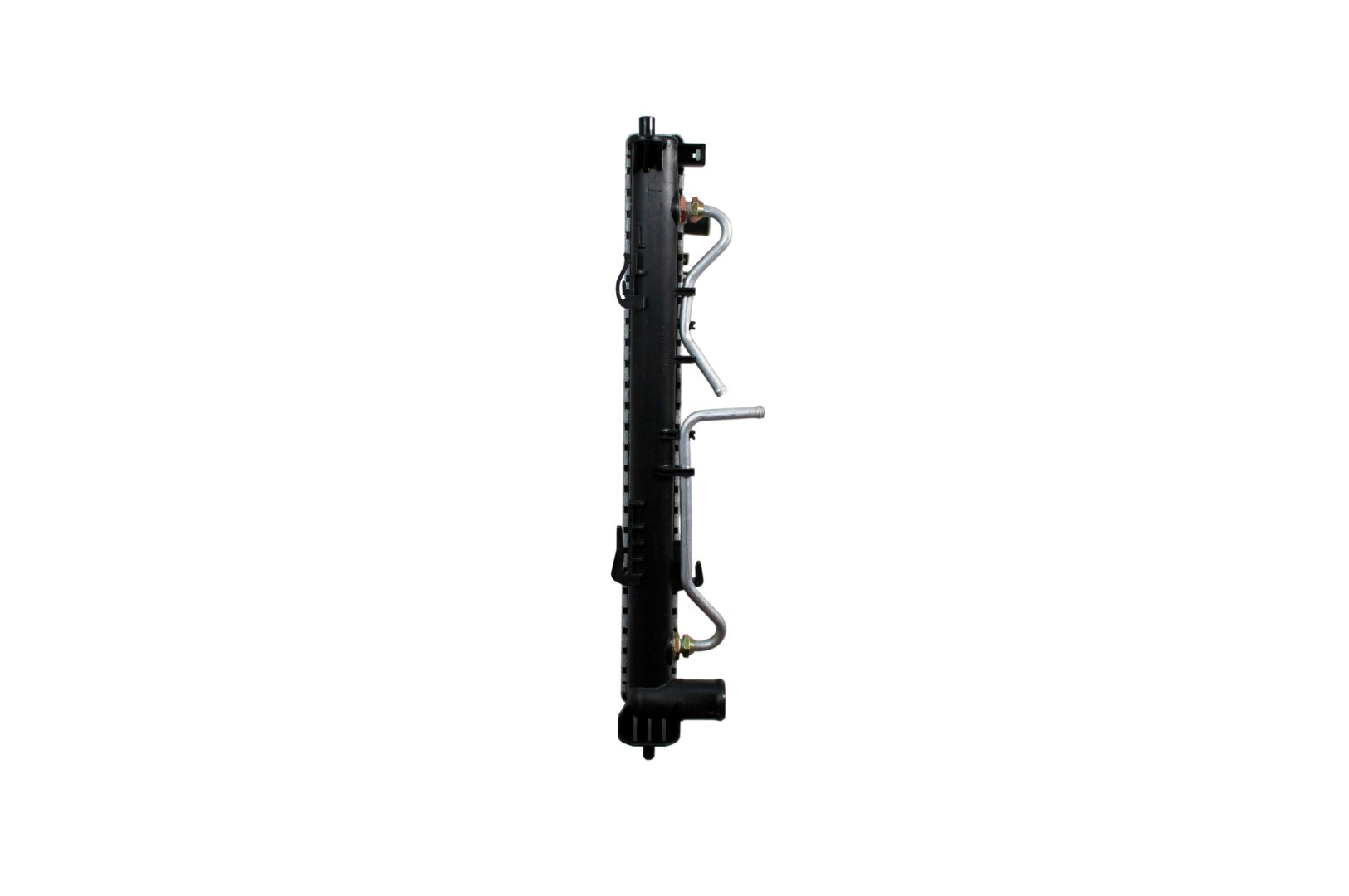 Radiador Automotriz Kia Sorento 16-19
