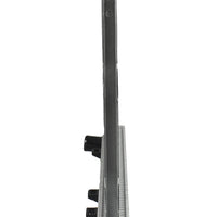 Radiador Automotriz Kia Spectra 04-09