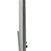 Radiador Automotriz Kia Spectra 04-09