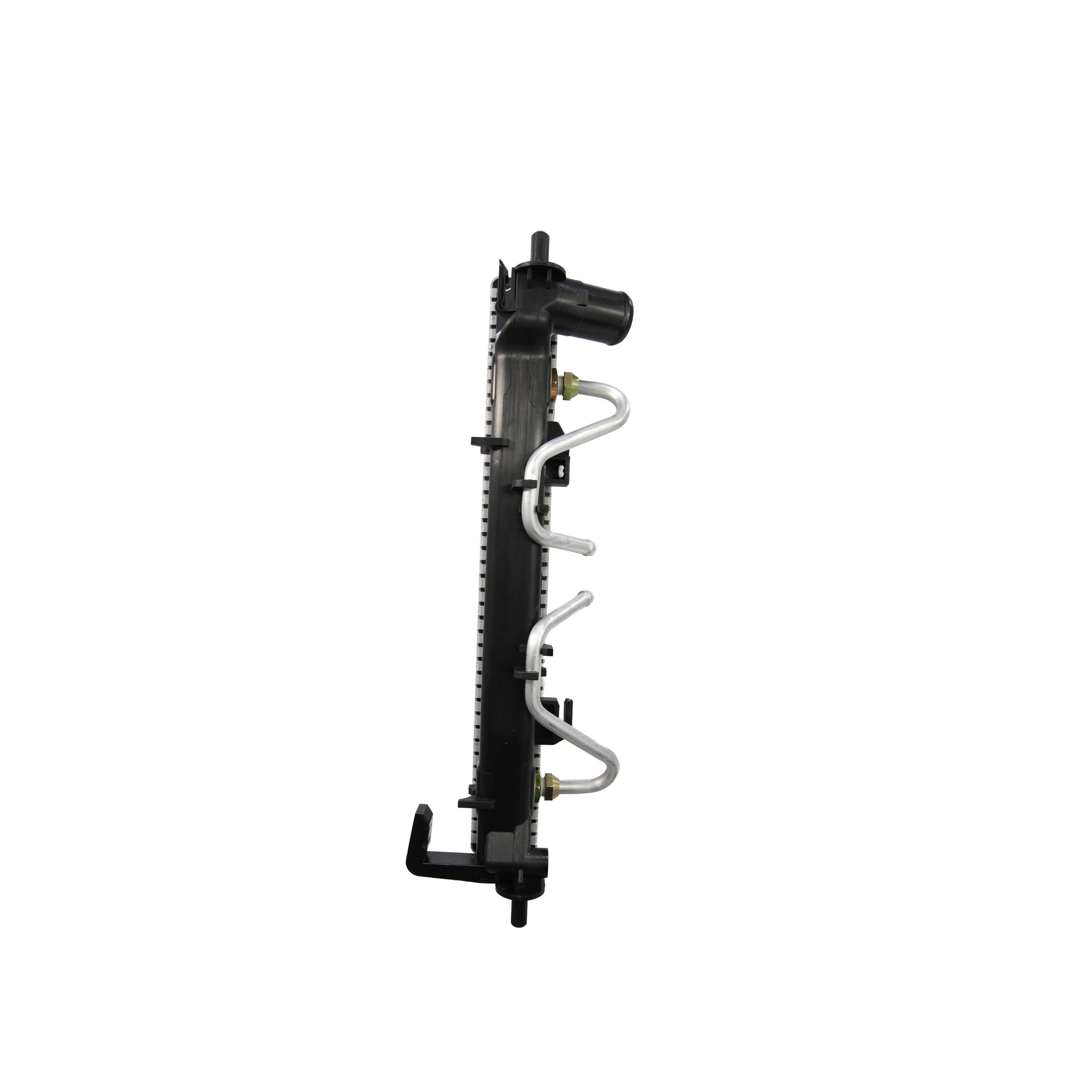 Radiador Automotriz Kia Creta Hindu 20-25