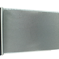 Radiador Automotriz Kia Rio 18-22