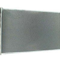 Radiador Automotriz Kia Rio 18-22