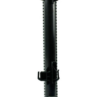 Radiador Automotriz Kia Rio 18-22