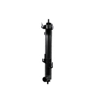 Radiador Automotriz Kia Rio (Estandar) 18-22