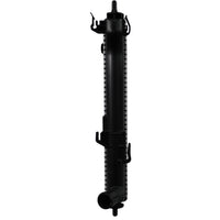 Radiador Automotriz Kia Rio (Estandar) 18-22