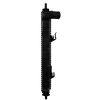 Radiador Automotriz Kia Rio (Estandar) 18-22