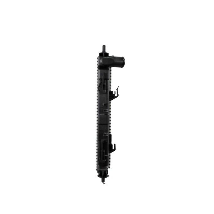 Radiador Automotriz Kia Rio (Estandar) 18-22