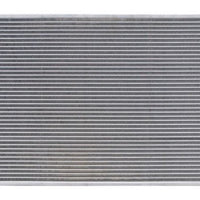Radiador Automotriz Elantra Forte TM 14-17 Creta 17-19
