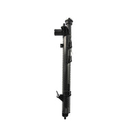 Radiador Automotriz Hyundai IX35 2.0L 15-19