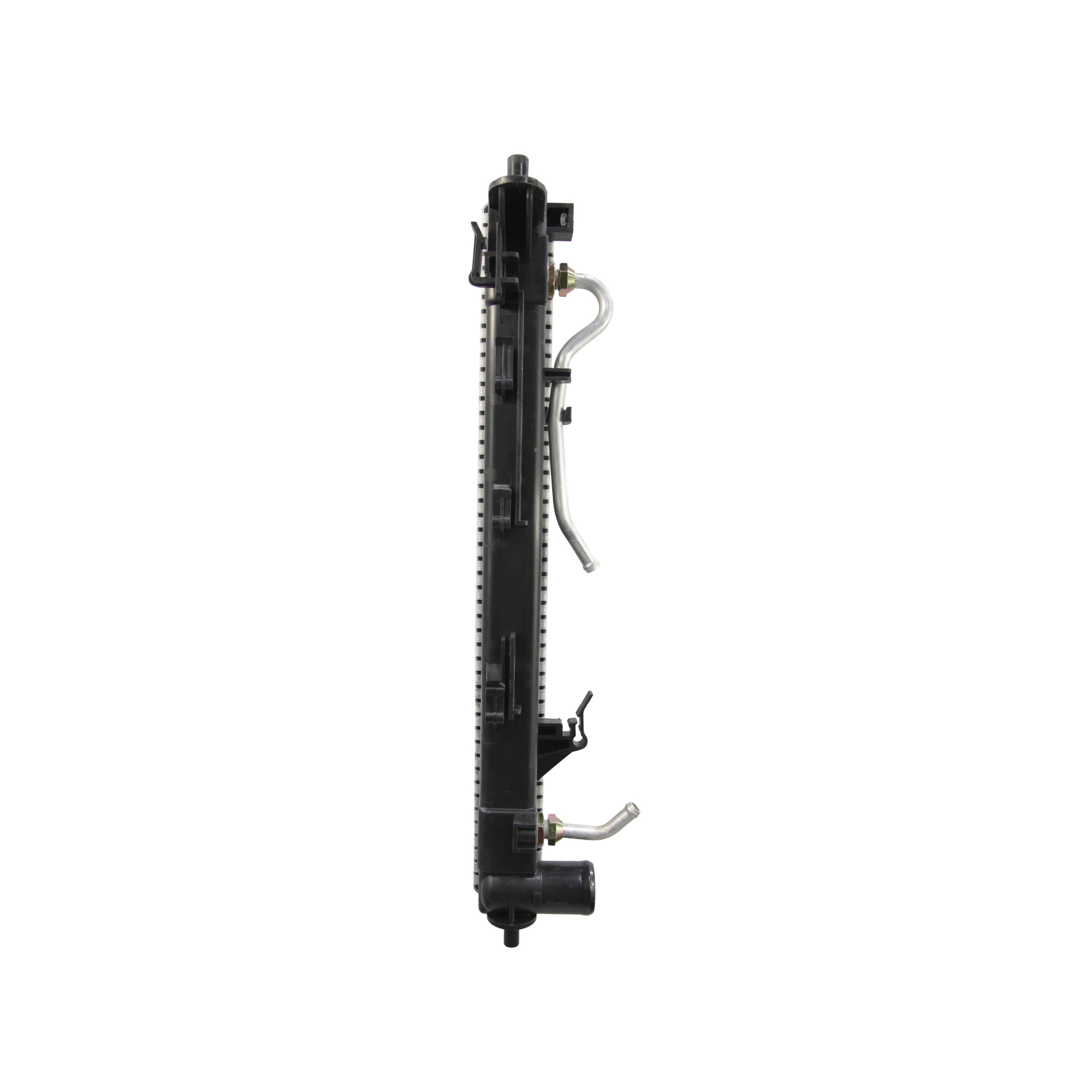 Radiador Automotriz Hyundai IX35 2.0L 15-19
