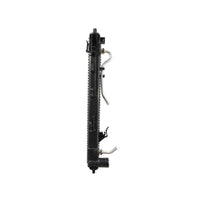 Radiador Automotriz Hyundai IX35 2.0L 15-19