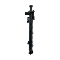 Radiador Automotriz Kia Sorento 19-20