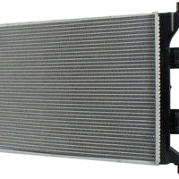 Radiador Automotriz Kia Forte 14-18