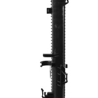 Radiador Automotriz Hyundai Optima 11-13