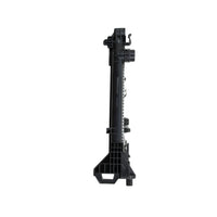 Radiador Automotriz Mercedes Benz Metris 16-20