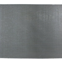 Radiador Automotriz Mercedes Benz GLE 19-21