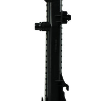 Radiador Automotriz Mercedes Benz CLA250 14-20