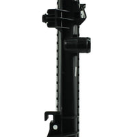 Radiador Automotriz Mercedes Benz CLA250 14-20