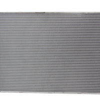 Radiador Automotriz Mercedes Benz CLA200 CLA250 C200 2019