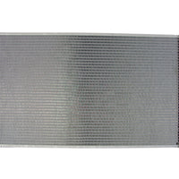 Radiador Automotriz Mercedes Benz Vito 03-16