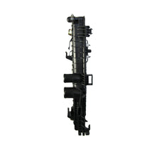 Radiador Automotriz Mercedes Benz Vito 03-16