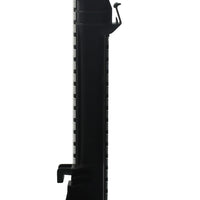 Radiador Automotriz Mercedes Benz C200 12-16