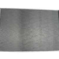 Radiador Automotriz Mercedes Benz C300 15-18