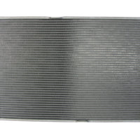 Radiador Automotriz Mercedes Benz C300 15-18