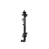 Radiador Automotriz MG GT 2022-2025 1.5L Aspirado