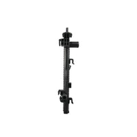 Radiador Automotriz MG GT 2022-2025 1.5L Aspirado