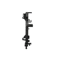 Radiador Automotriz MG RX5 2021-2023 1.5L Turbo