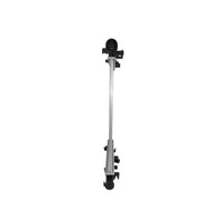 Radiador Automotriz MG ZS 2023-2025 1.3L Turbo (Elegance)