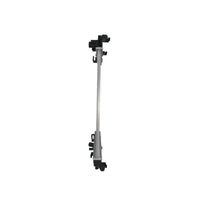Radiador Automotriz MG ZS 2023-2025 1.3L Turbo (Elegance)